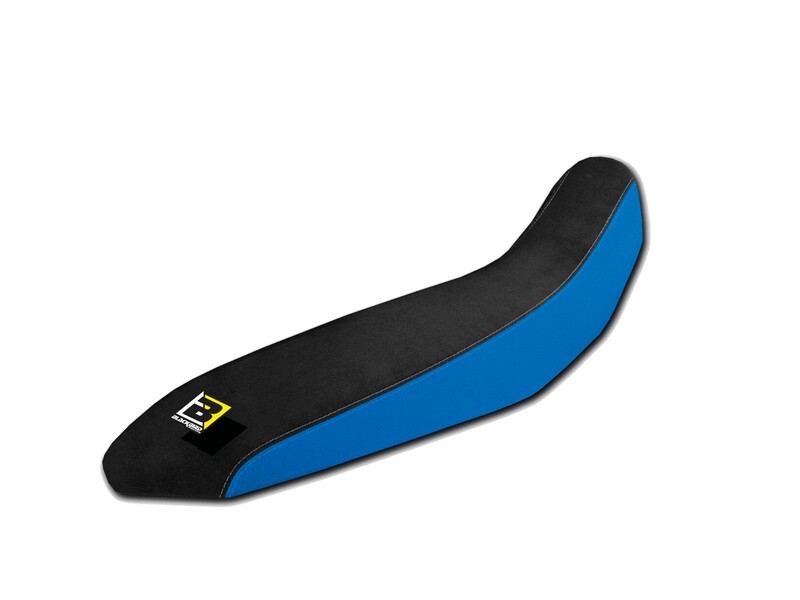 MPPW1130320