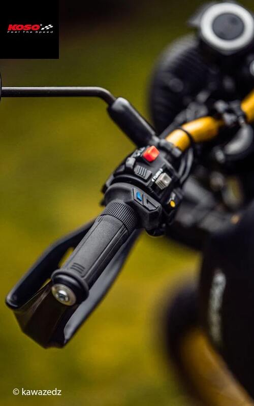 MPPW1130341002