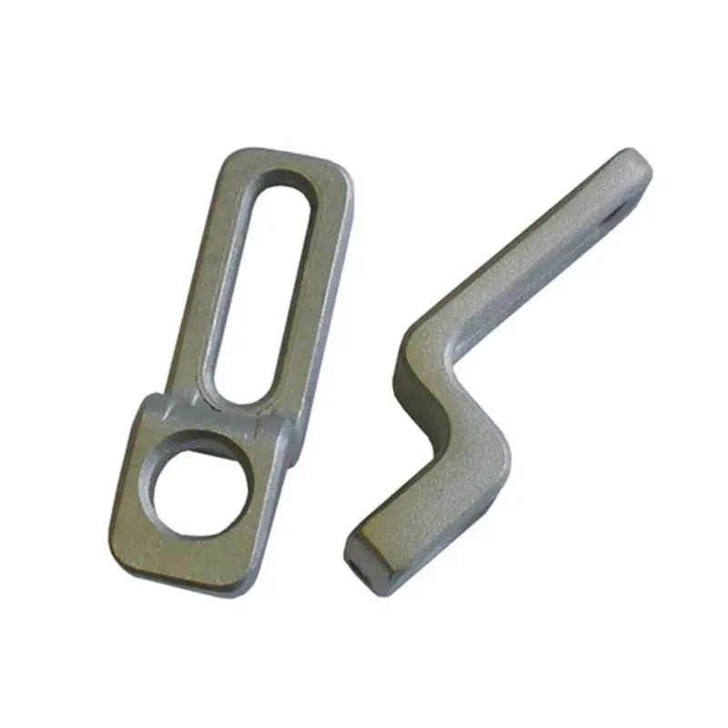 KOSO S-Typ Halter für Geschwindigkeitssensor (M10)