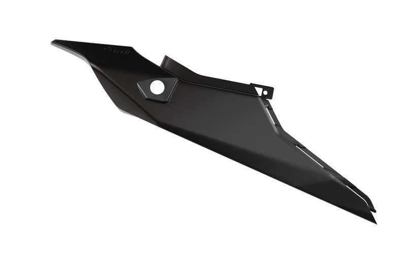 RACETECH Seitenverkleidungen
