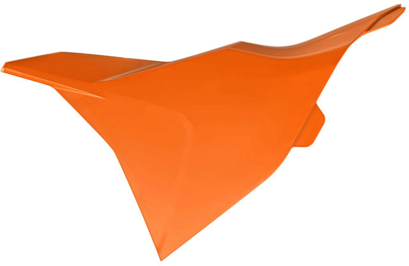 MPPW1130422001