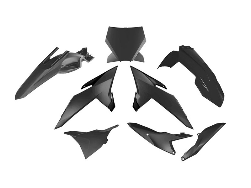MPPW1130425002