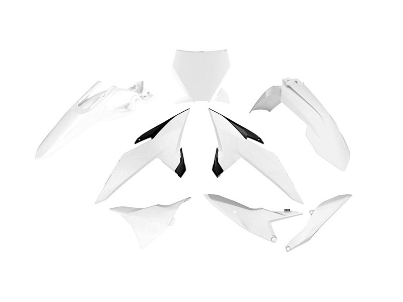 MPPW1130425003