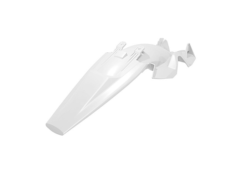 RACETECH Kotflügel hinten