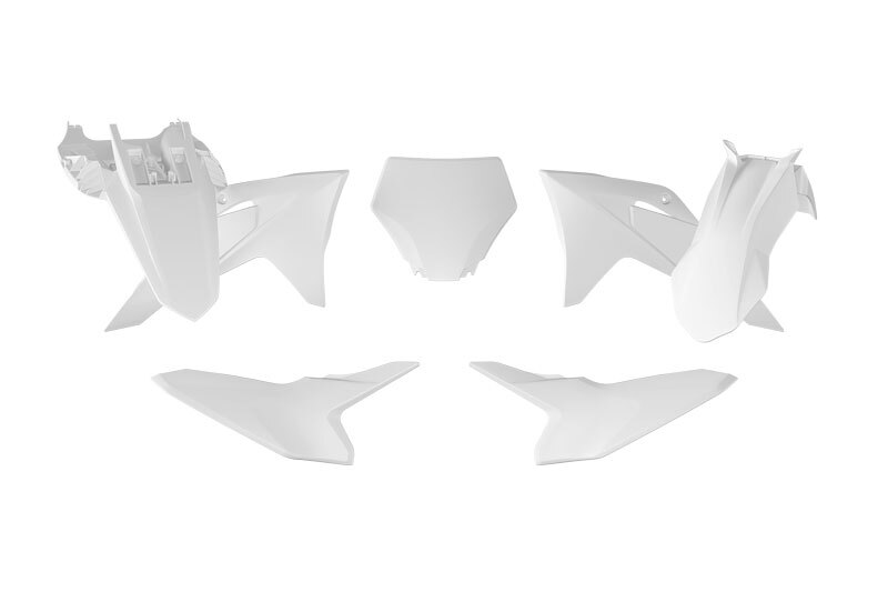 MPPW1130448003