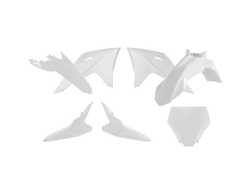 MPPW1130454002