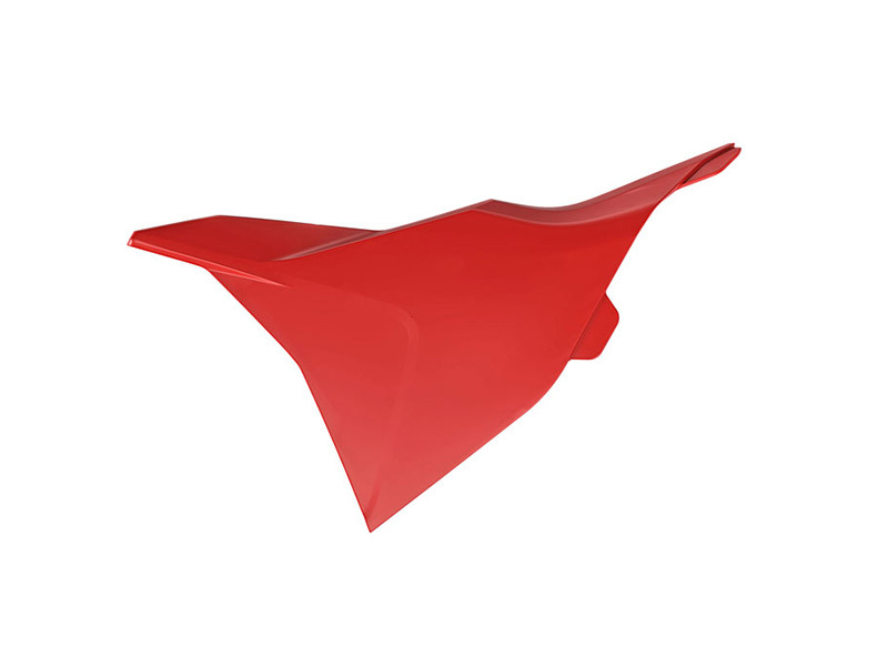 MPPW1130459001