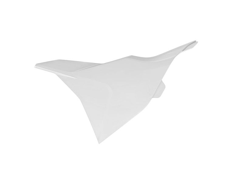 MPPW1130459002