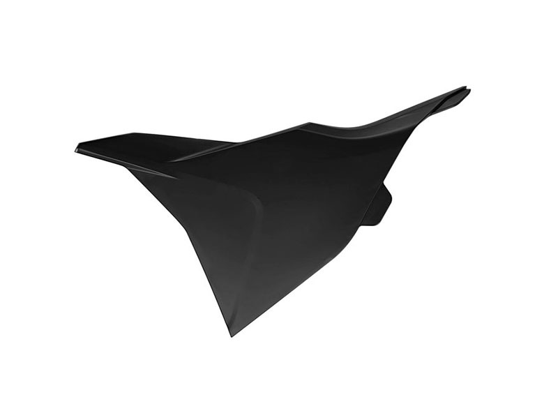 MPPW1130459003