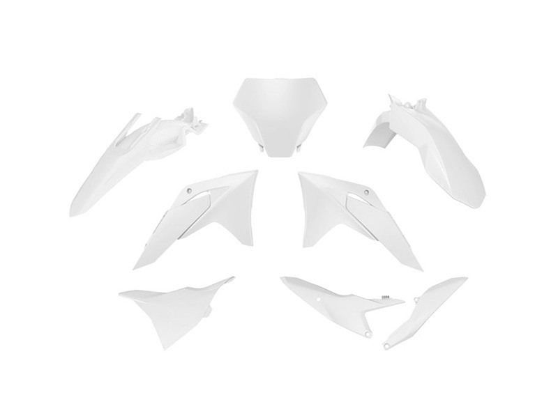 MPPW1130461002