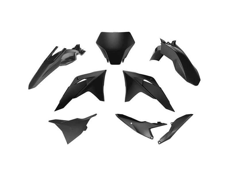 MPPW1130461003