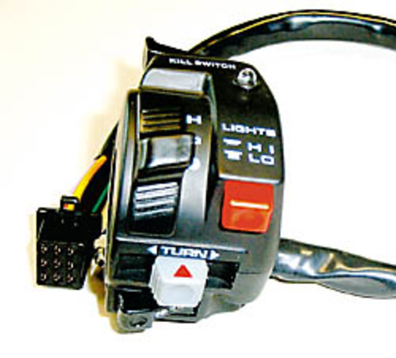 MPPW1130501