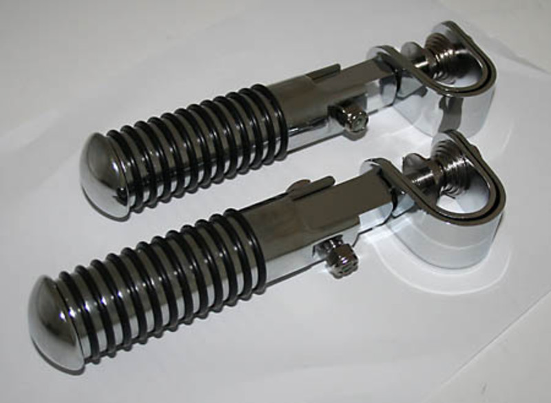 MPPW1130510