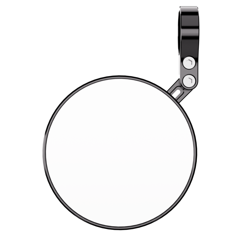 MPPW1130513