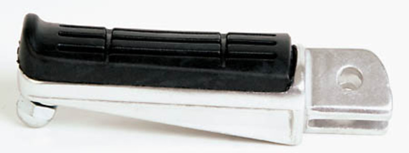 MPPW1130519