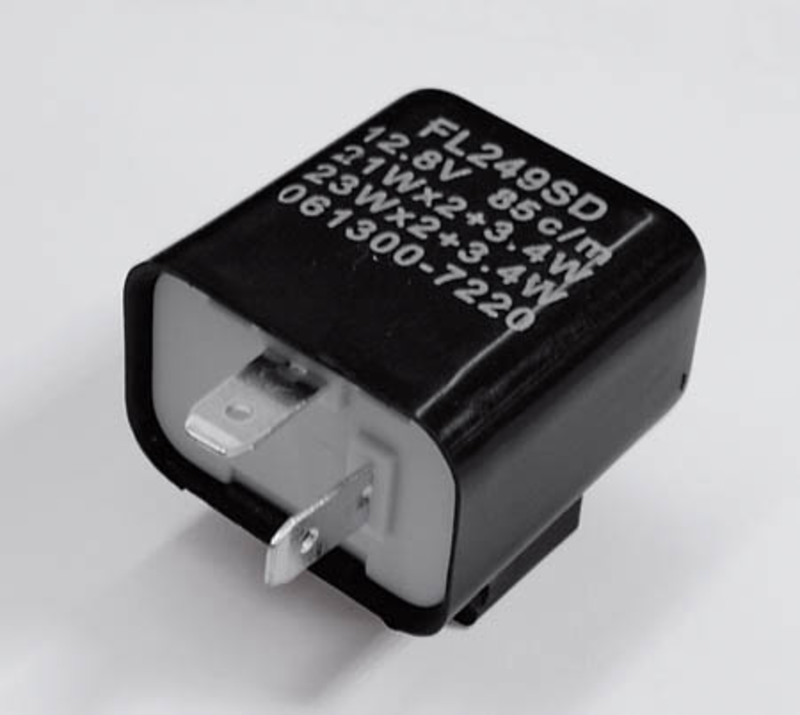 MPPW1130522