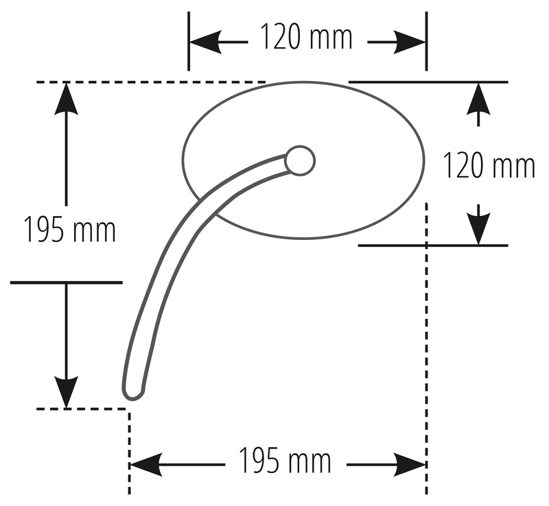 MPPW1130531