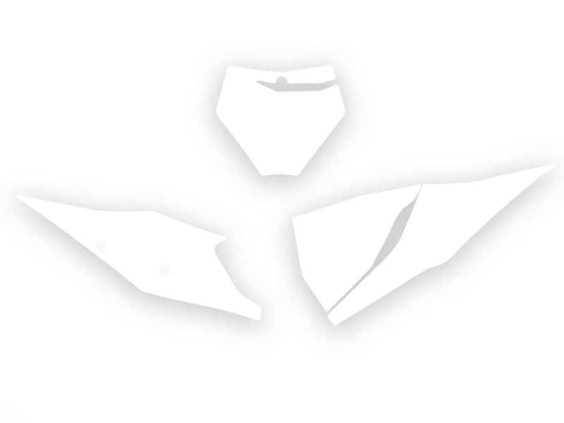 MPPW1138443001