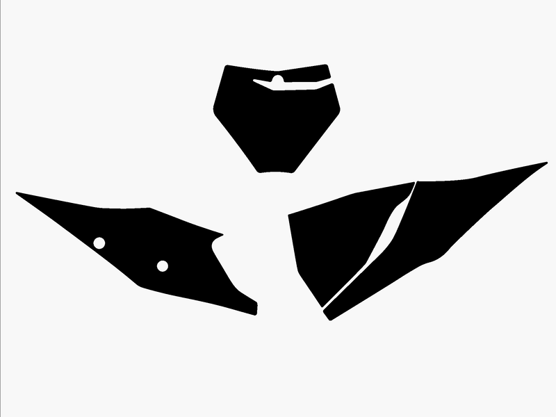 MPPW1138443002
