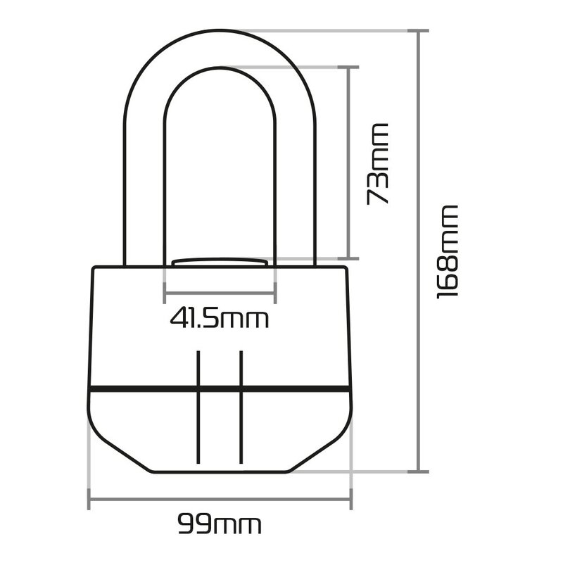 MPPW1138505