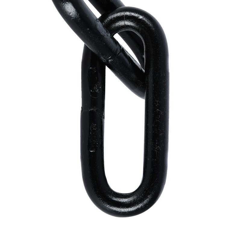 MPPW1138508