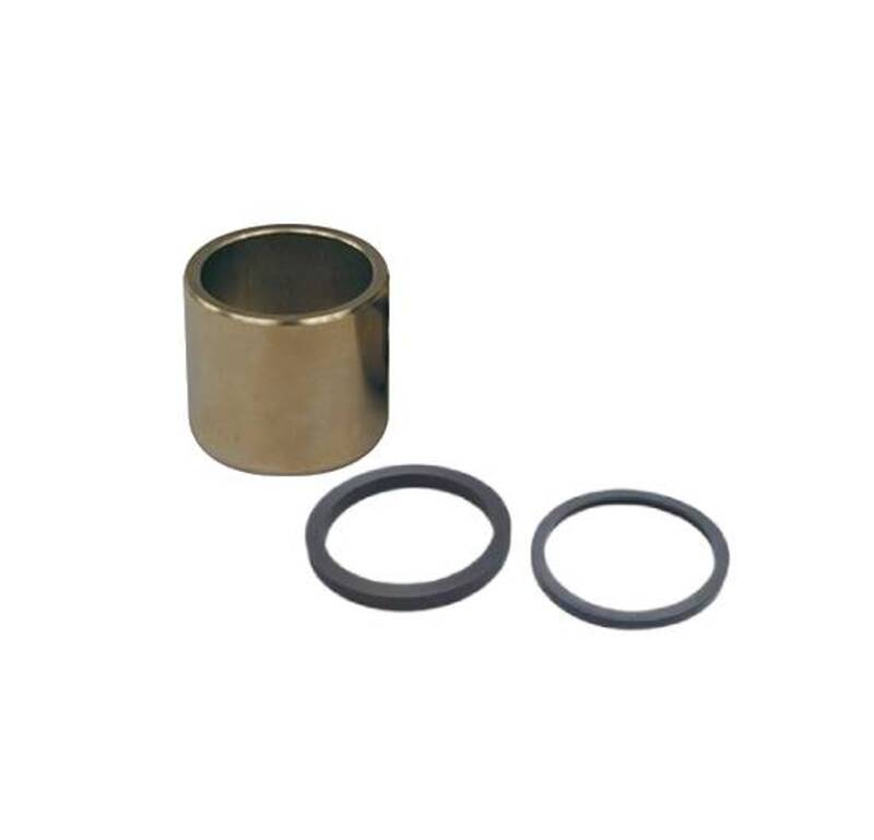 MPPW1138692
