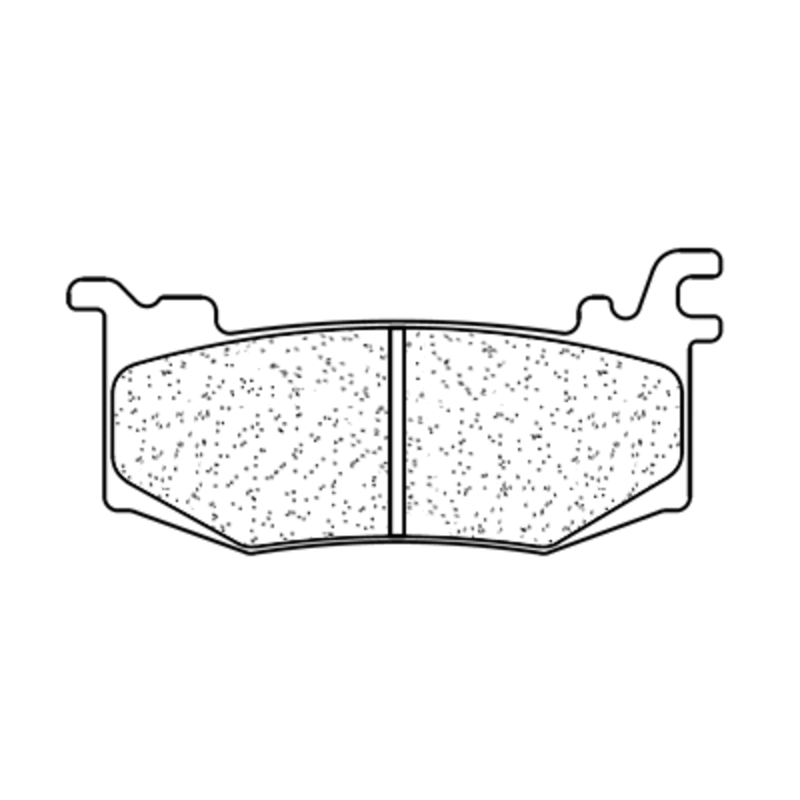 MPPW1138807
