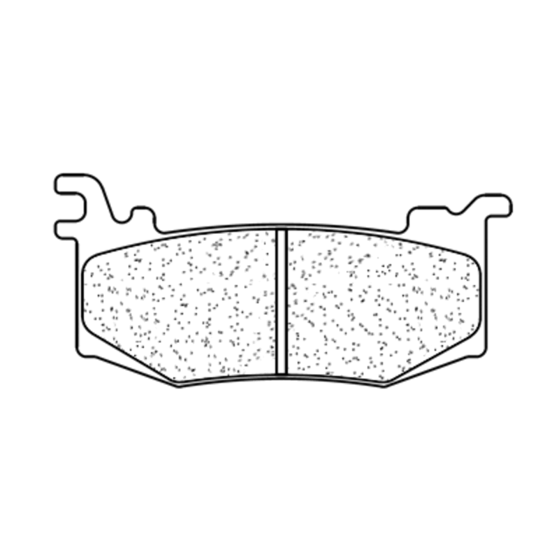 MPPW1138807