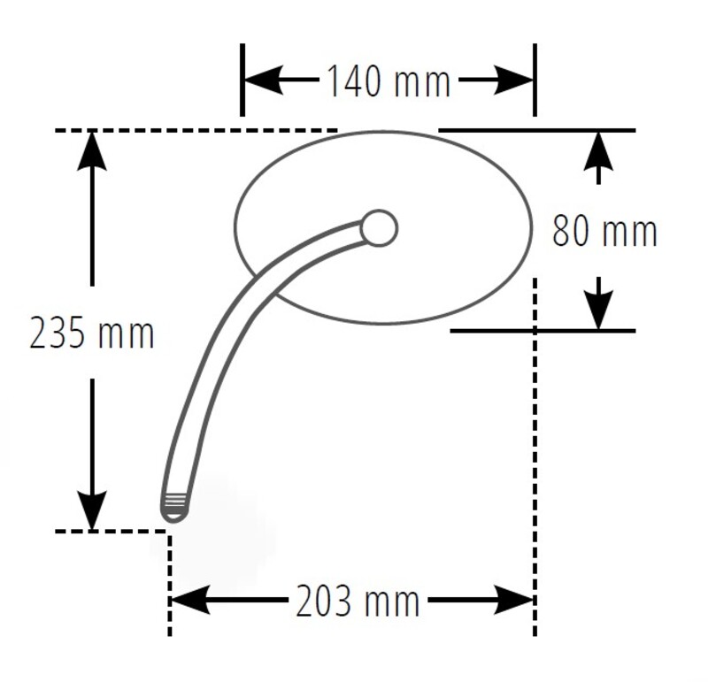 MPPW1138827001