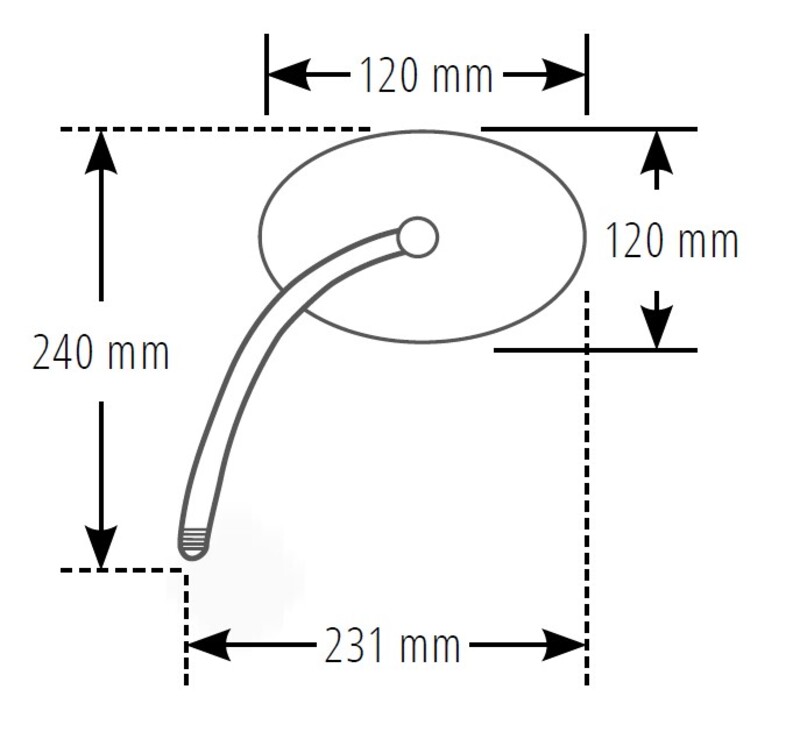 MPPW1138829002