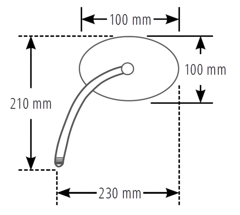 MPPW1138833001
