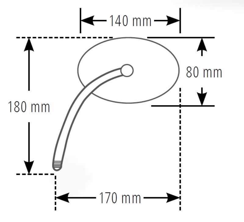 MPPW1138834001