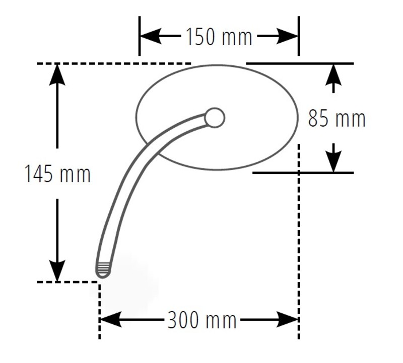 MPPW1138839002