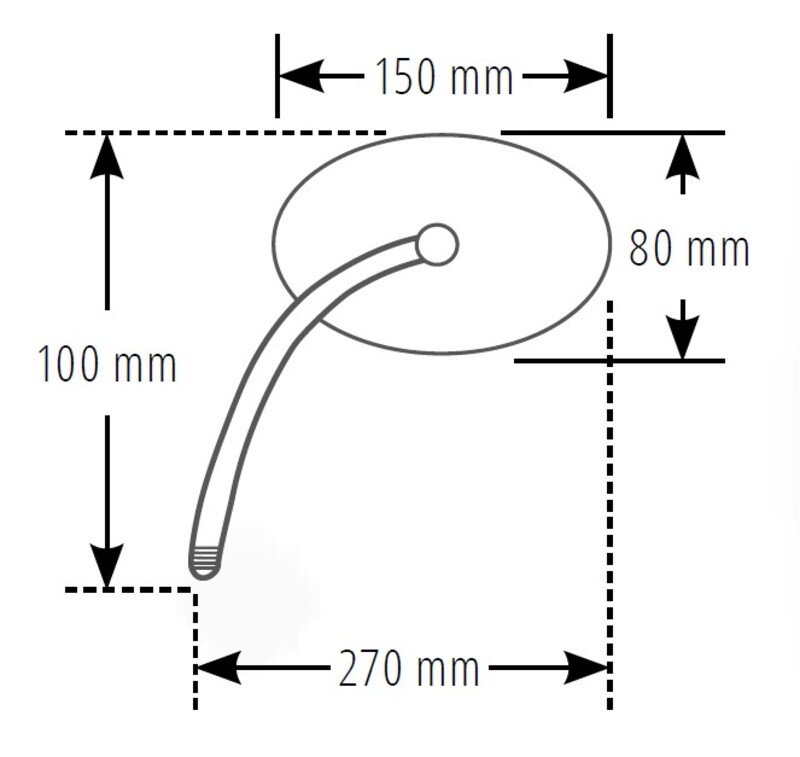 MPPW1138841001