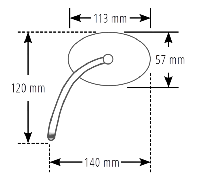 MPPW1138843001