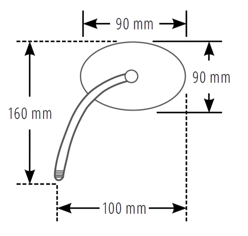 MPPW1138844002