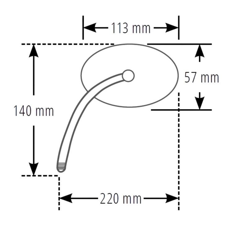 MPPW1138848002