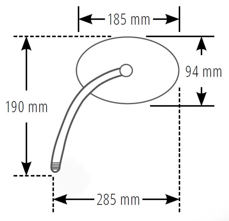 MPPW1138850002