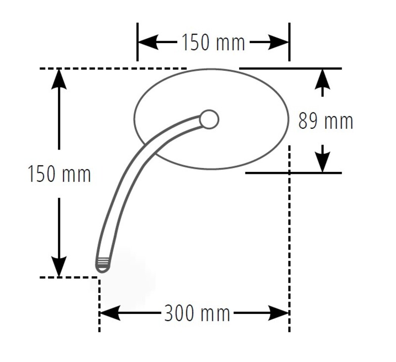 MPPW1138851001