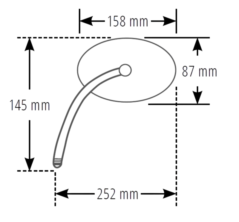 MPPW1138862002
