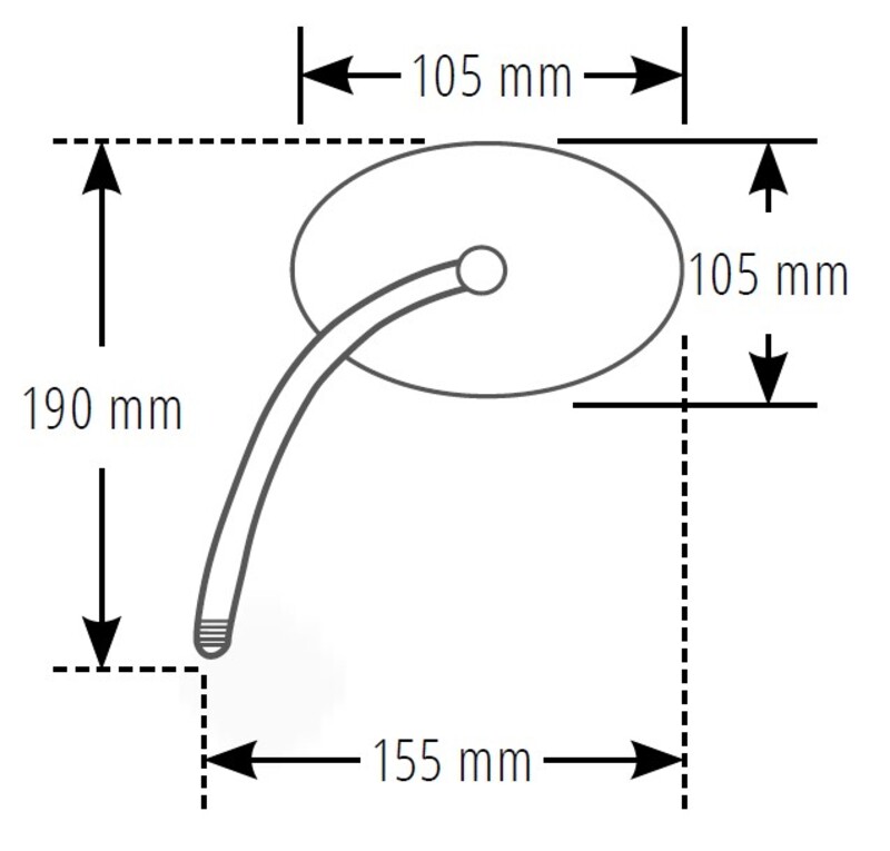 MPPW1138875001