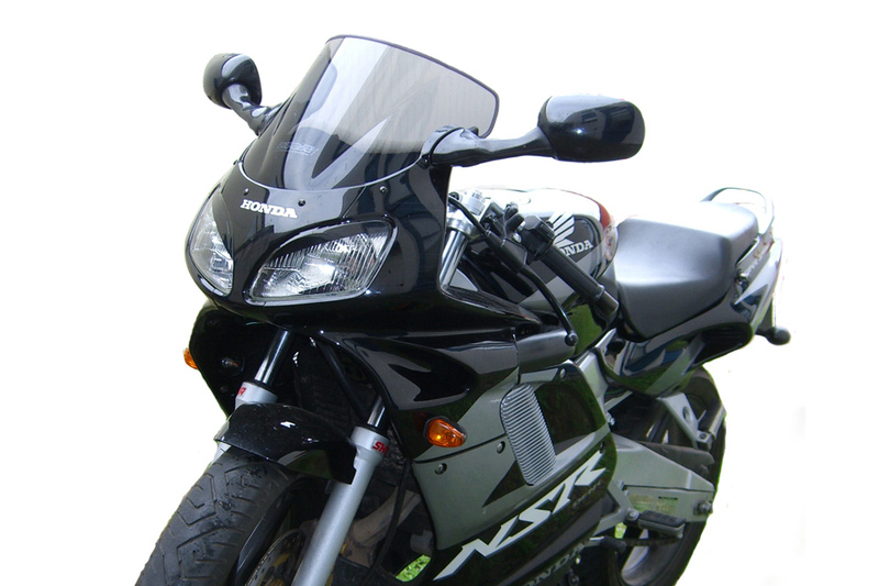 MPPW1138881002