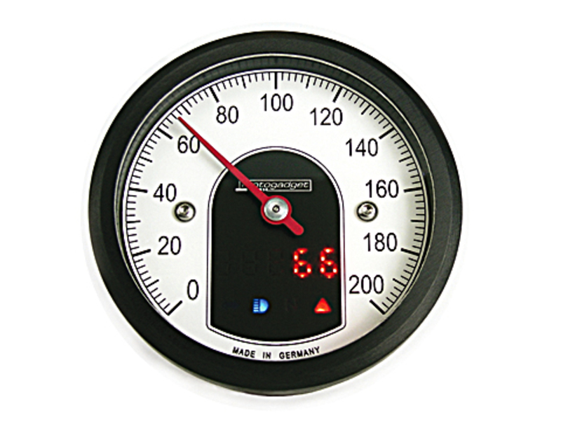 MPPW1138902001