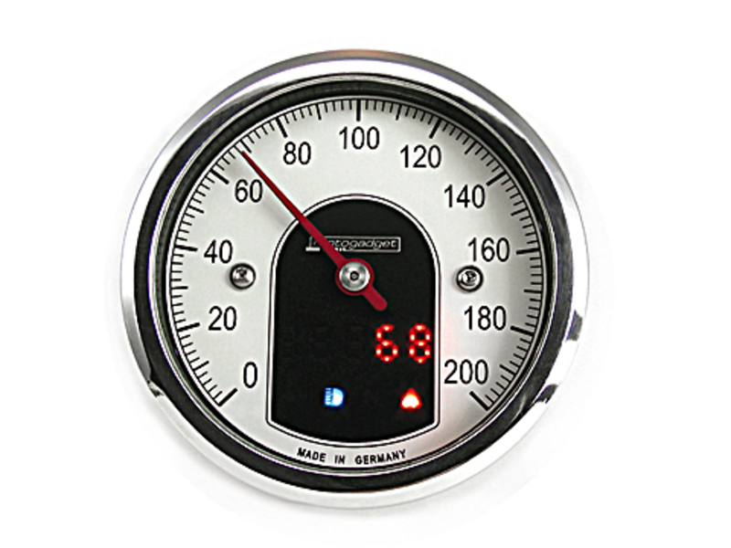 MPPW1138902002
