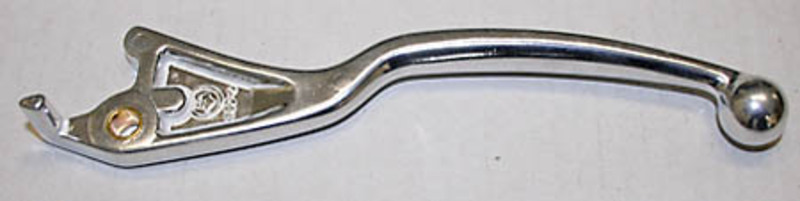 MPPW1138922001