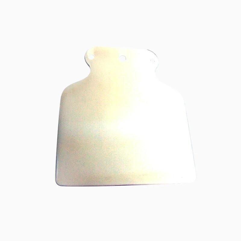 MPPW1138955002