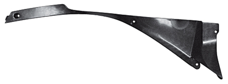 MPPW1139005001