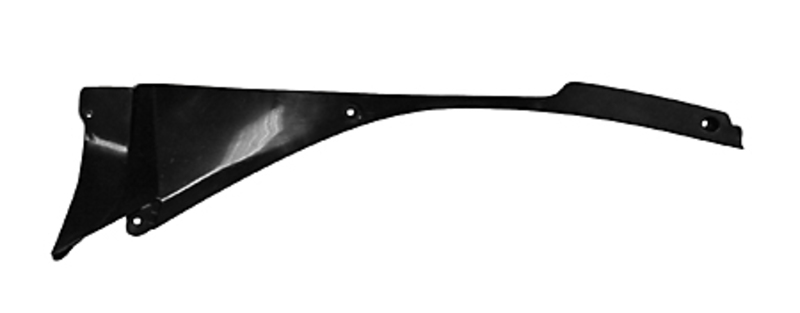 MPPW1139005002