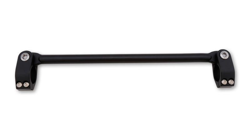 MPPW1139027002
