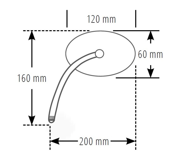 MPPW1139029003